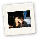 20070105_DM_Party_Capitol (7).jpg